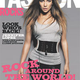 Image for article titled Is It Dumb That We're Kind Of Psyched About The Jennifer Lopez Movie?